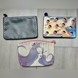 Cute Ispy Bag Bundle